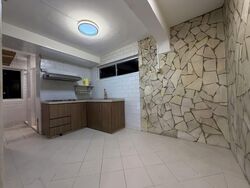 Blk 186 Toa Payoh Central (Toa Payoh), HDB 3 Rooms #600959731